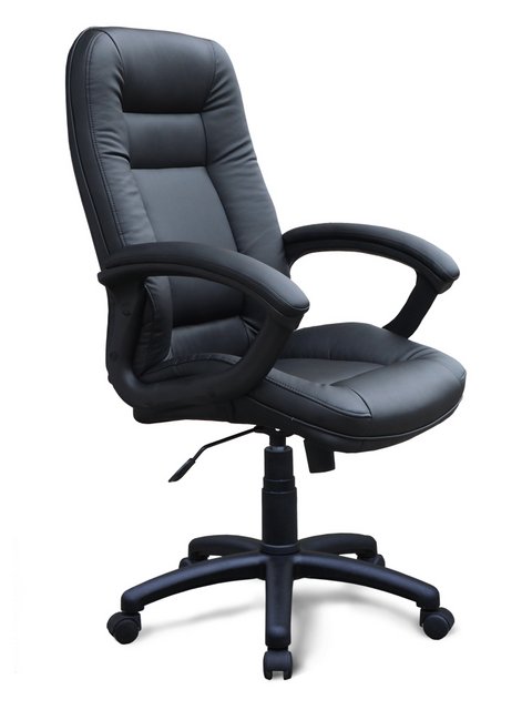 Крісло офісне YOUNG (Flagman)